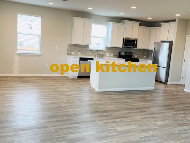10305 Forest Grove DR, Austin, TX 78747