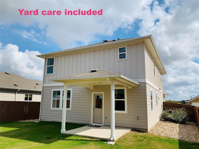 10305 Forest Grove DR, Austin, TX 78747
