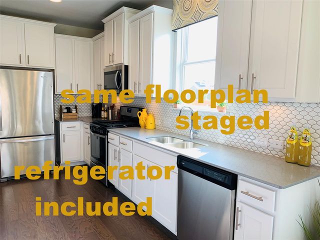 10305 Forest Grove DR, Austin, TX 78747