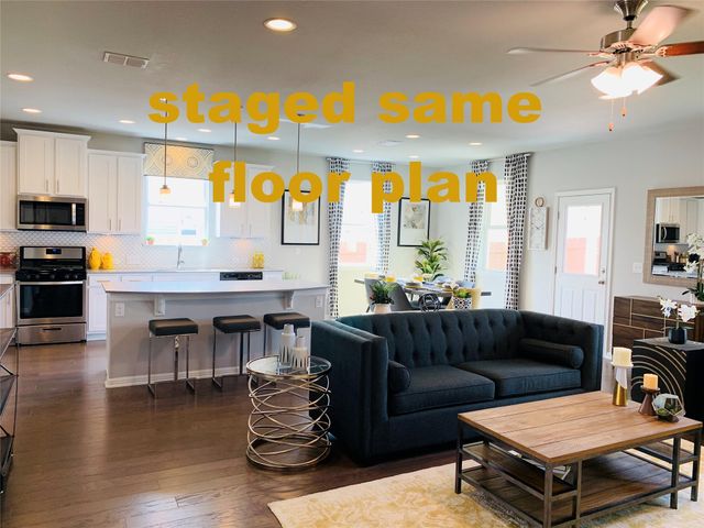 10305 Forest Grove DR, Austin, TX 78747