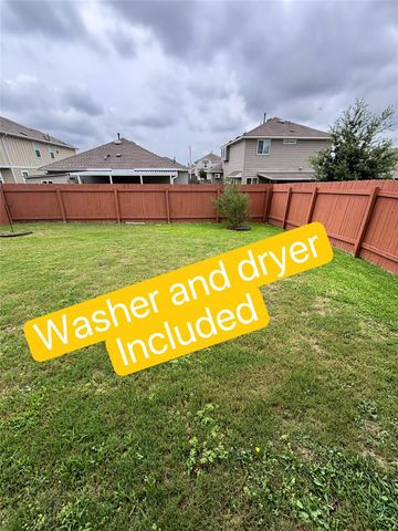 10305 Forest Grove DR, Austin, TX 78747