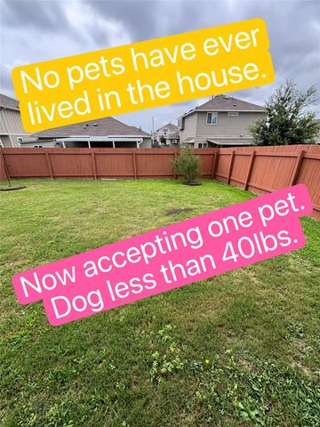 10305 Forest Grove DR, Austin, TX 78747