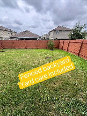 10305 Forest Grove DR, Austin, TX 78747