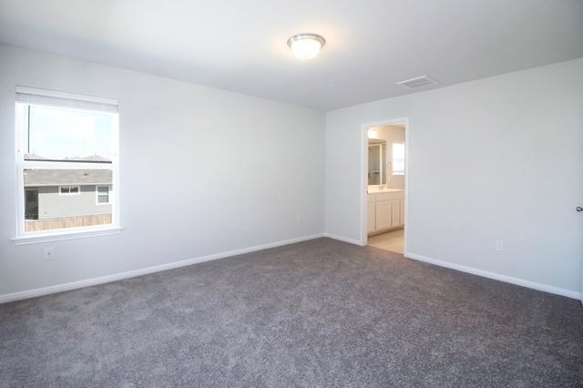 10305 Forest Grove DR, Austin, TX 78747