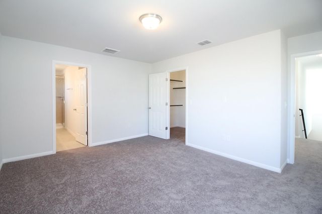 10305 Forest Grove DR, Austin, TX 78747