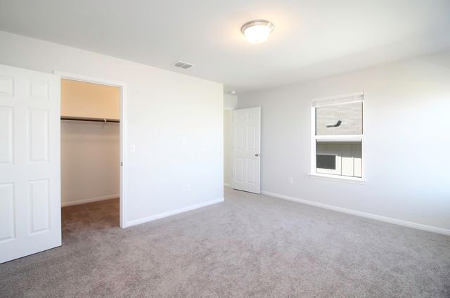 10305 Forest Grove DR, Austin, TX 78747