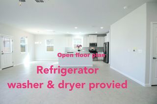 10305 Forest Grove DR, Austin, TX 78747