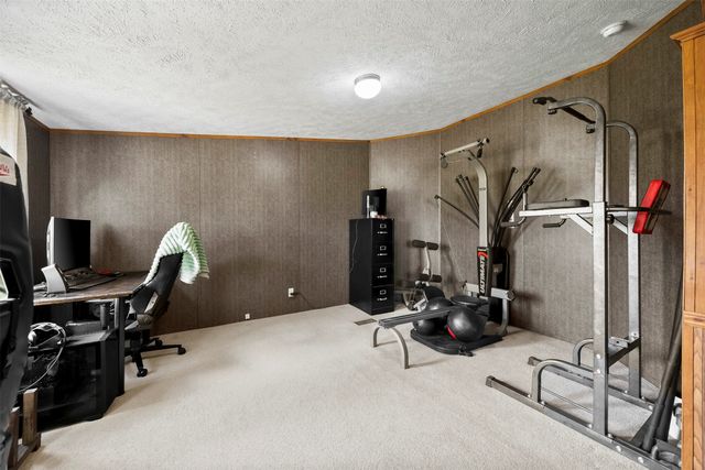10020 Lavinder Lane, Crowley, TX 76036