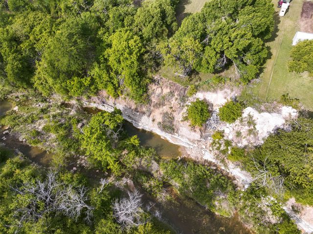 10020 Lavinder Lane, Crowley, TX 76036