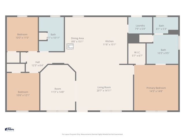 10020 Lavinder Lane, Crowley, TX 76036