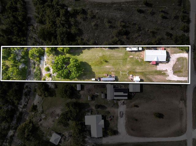 10020 Lavinder Lane, Crowley, TX 76036