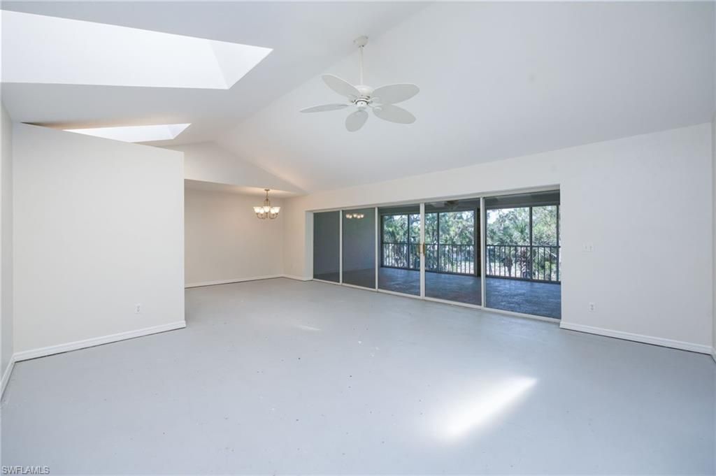 770 Waterford DR 302, NAPLES, FL 34113 — photo 3