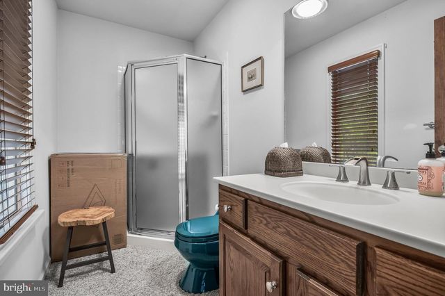 1 BRADDOCKS MILL CT, Medford, NJ 08055