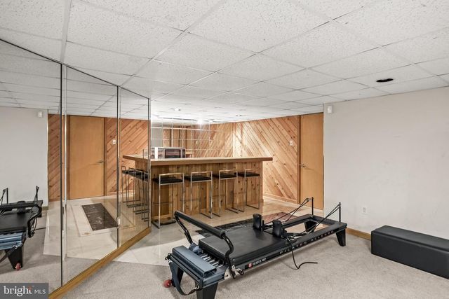 1 BRADDOCKS MILL CT, Medford, NJ 08055