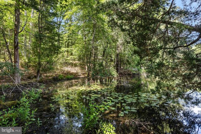 1 BRADDOCKS MILL CT, Medford, NJ 08055