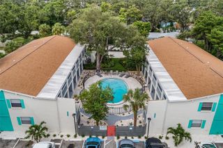 2855 51ST STREET S 7, Gulfport, FL 33707