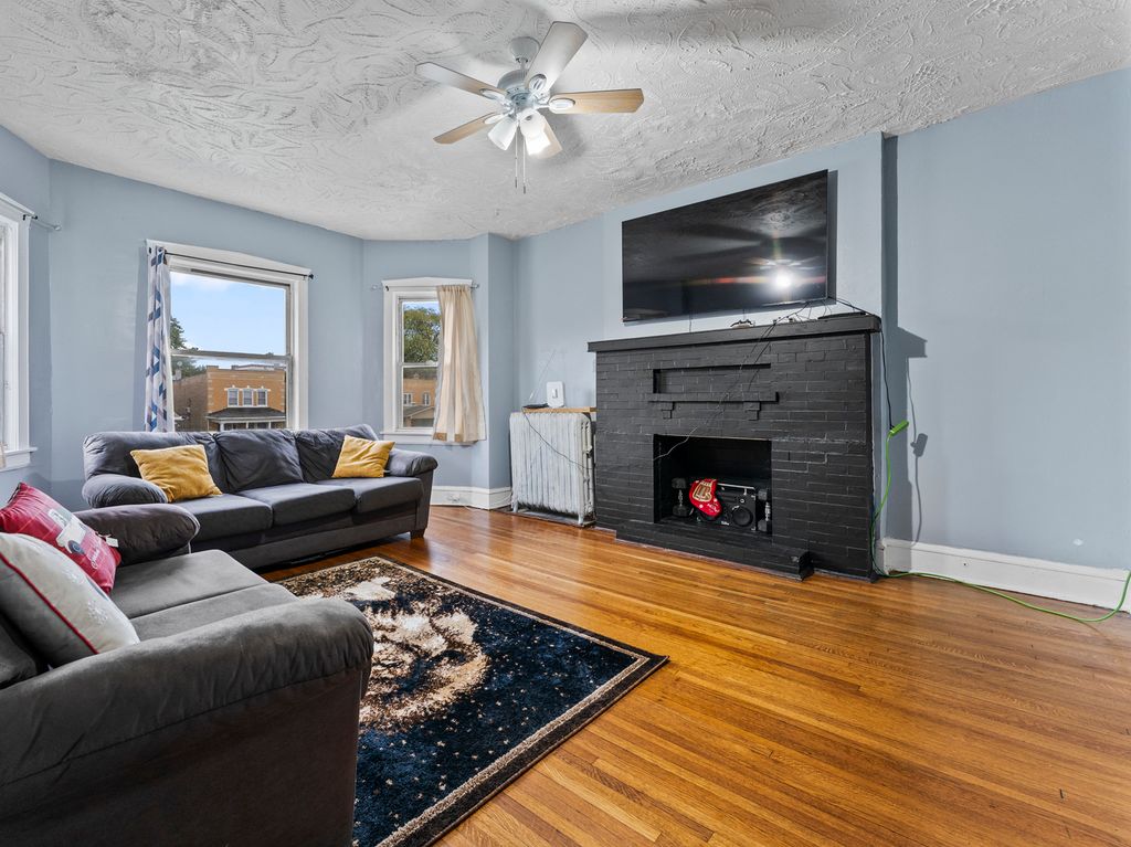 5037 W West End Avenue, Chicago, IL 60644 — photo 2