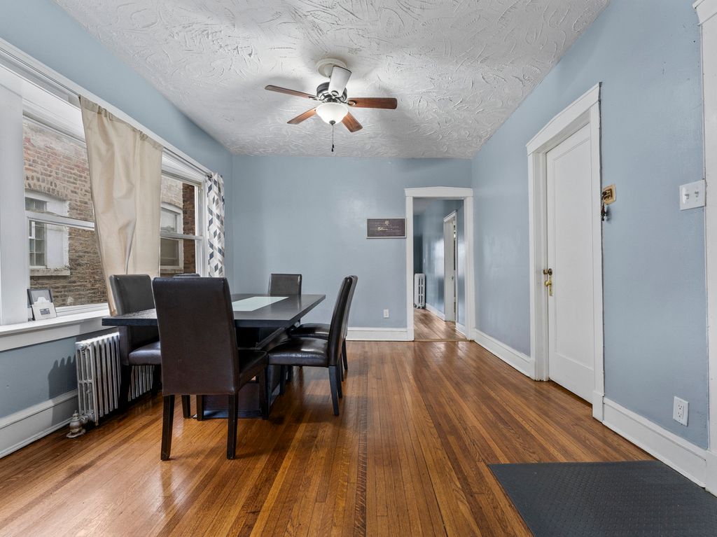 5037 W West End Avenue, Chicago, IL 60644 — photo 3