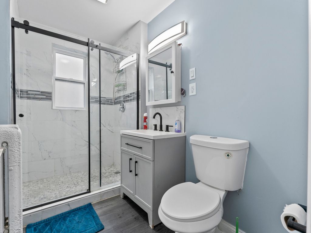 5037 W West End Avenue, Chicago, IL 60644 — photo 4
