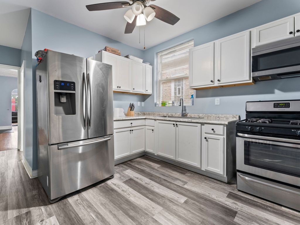 5037 W West End Avenue, Chicago, IL 60644 — photo 5