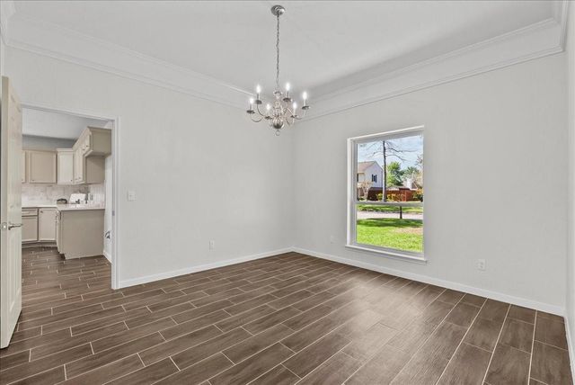 1508 Bayou Oak Drive, Friendswood, TX 77546