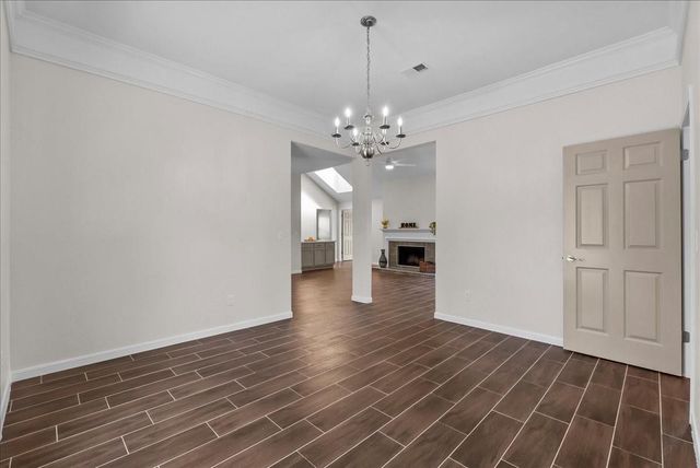 1508 Bayou Oak Drive, Friendswood, TX 77546