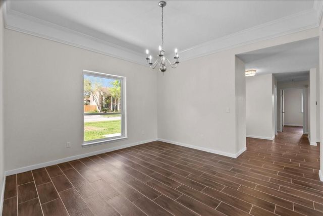 1508 Bayou Oak Drive, Friendswood, TX 77546