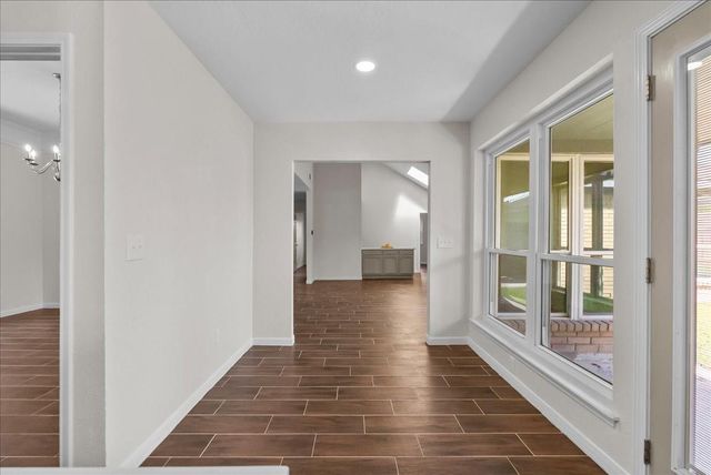 1508 Bayou Oak Drive, Friendswood, TX 77546