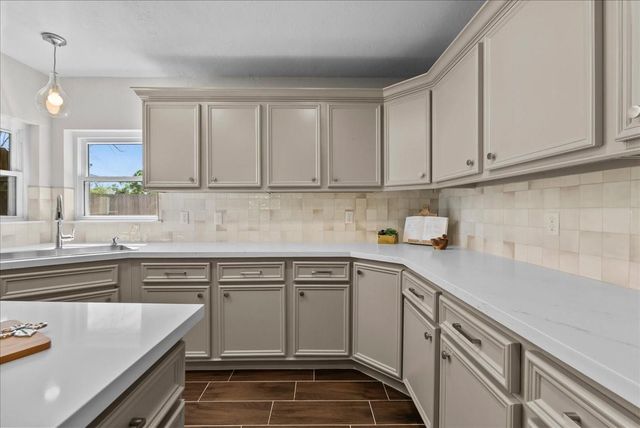 1508 Bayou Oak Drive, Friendswood, TX 77546