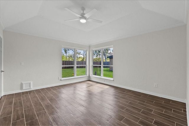 1508 Bayou Oak Drive, Friendswood, TX 77546