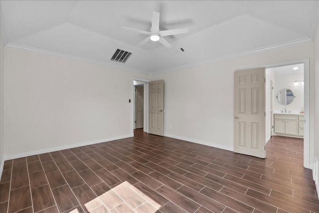 1508 Bayou Oak Drive, Friendswood, TX 77546