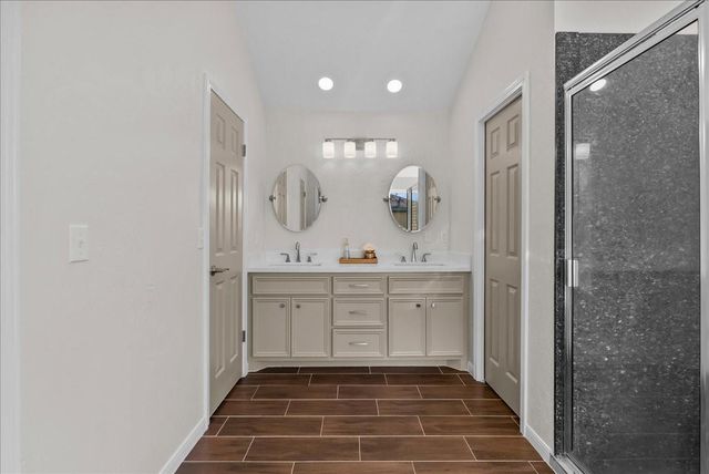 1508 Bayou Oak Drive, Friendswood, TX 77546