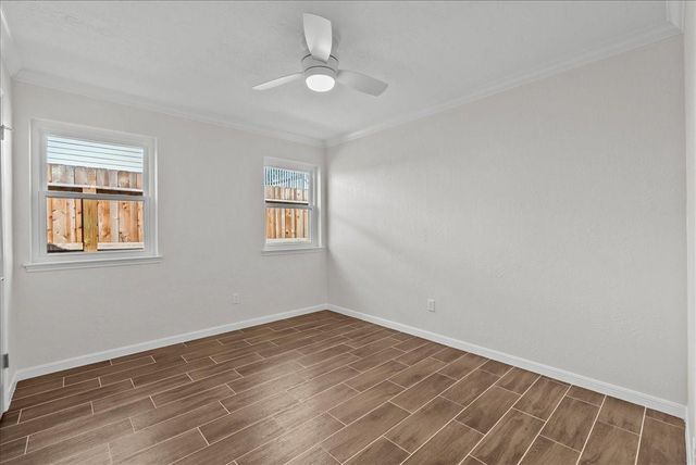 1508 Bayou Oak Drive, Friendswood, TX 77546