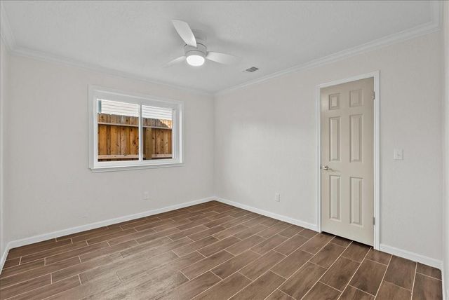 1508 Bayou Oak Drive, Friendswood, TX 77546