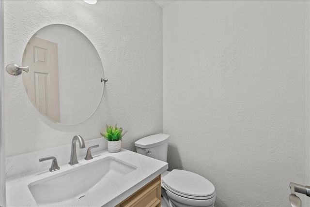 1508 Bayou Oak Drive, Friendswood, TX 77546