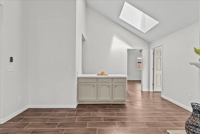 1508 Bayou Oak Drive, Friendswood, TX 77546