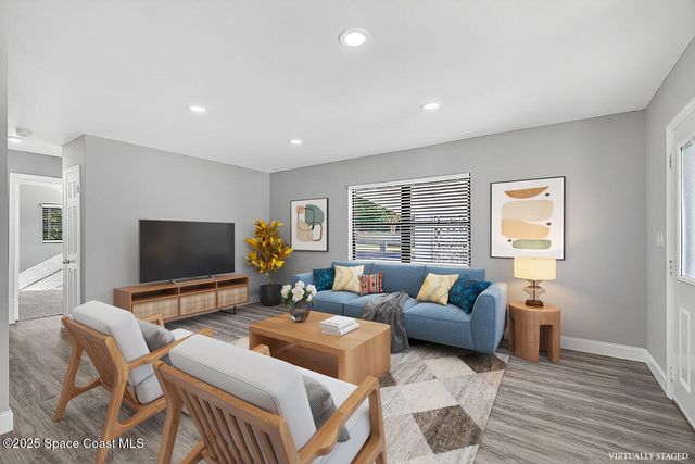 805 36th Avenue, Vero Beach, FL 32960