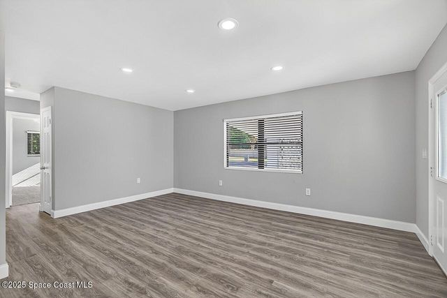 805 36th Avenue, Vero Beach, FL 32960