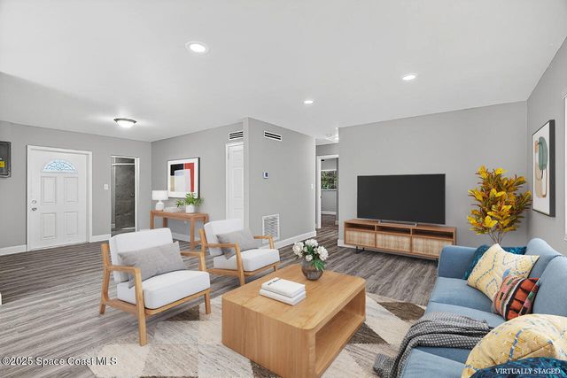 805 36th Avenue, Vero Beach, FL 32960