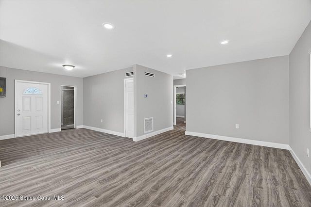 805 36th Avenue, Vero Beach, FL 32960