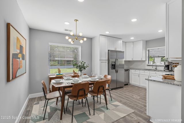 805 36th Avenue, Vero Beach, FL 32960