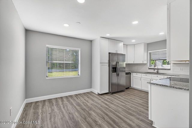 805 36th Avenue, Vero Beach, FL 32960