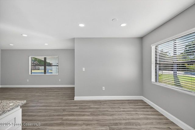 805 36th Avenue, Vero Beach, FL 32960