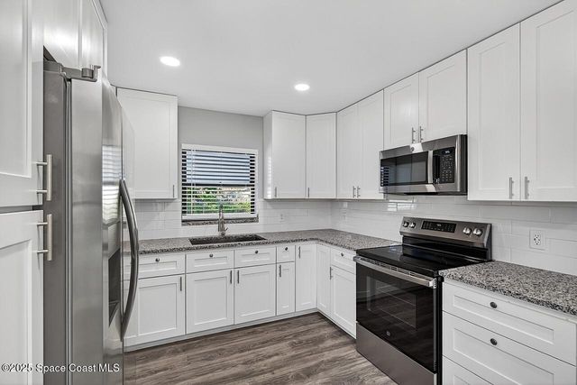 805 36th Avenue, Vero Beach, FL 32960