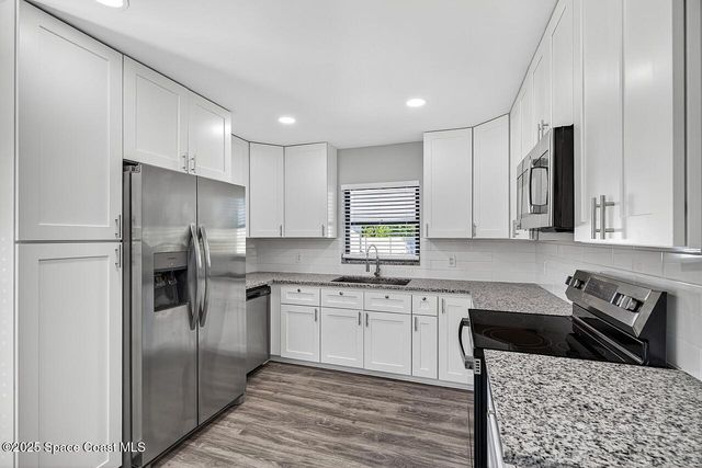 805 36th Avenue, Vero Beach, FL 32960