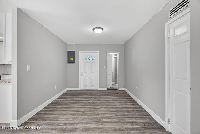 805 36th Avenue, Vero Beach, FL 32960