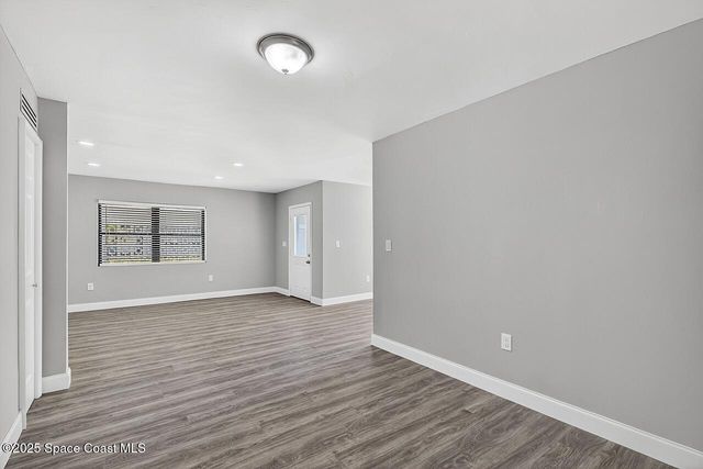 805 36th Avenue, Vero Beach, FL 32960