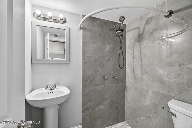 805 36th Avenue, Vero Beach, FL 32960