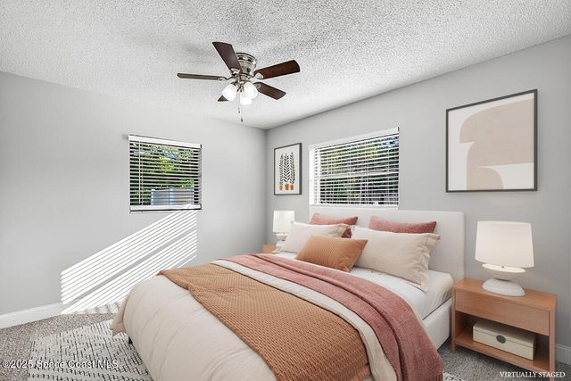 805 36th Avenue, Vero Beach, FL 32960