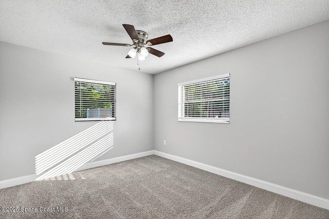 805 36th Avenue, Vero Beach, FL 32960